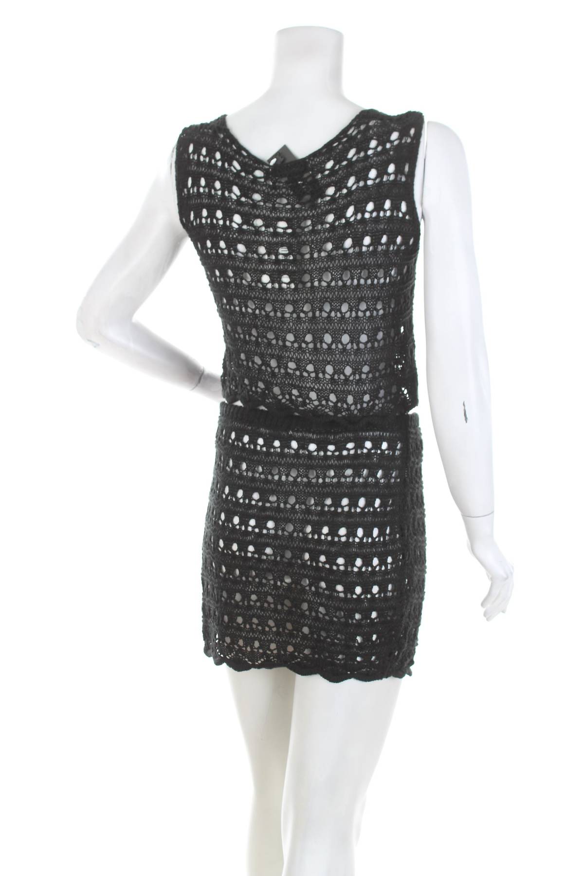 Дамски комплект Boohoo2 - Contour.bg Дамски комплект Boohoo2