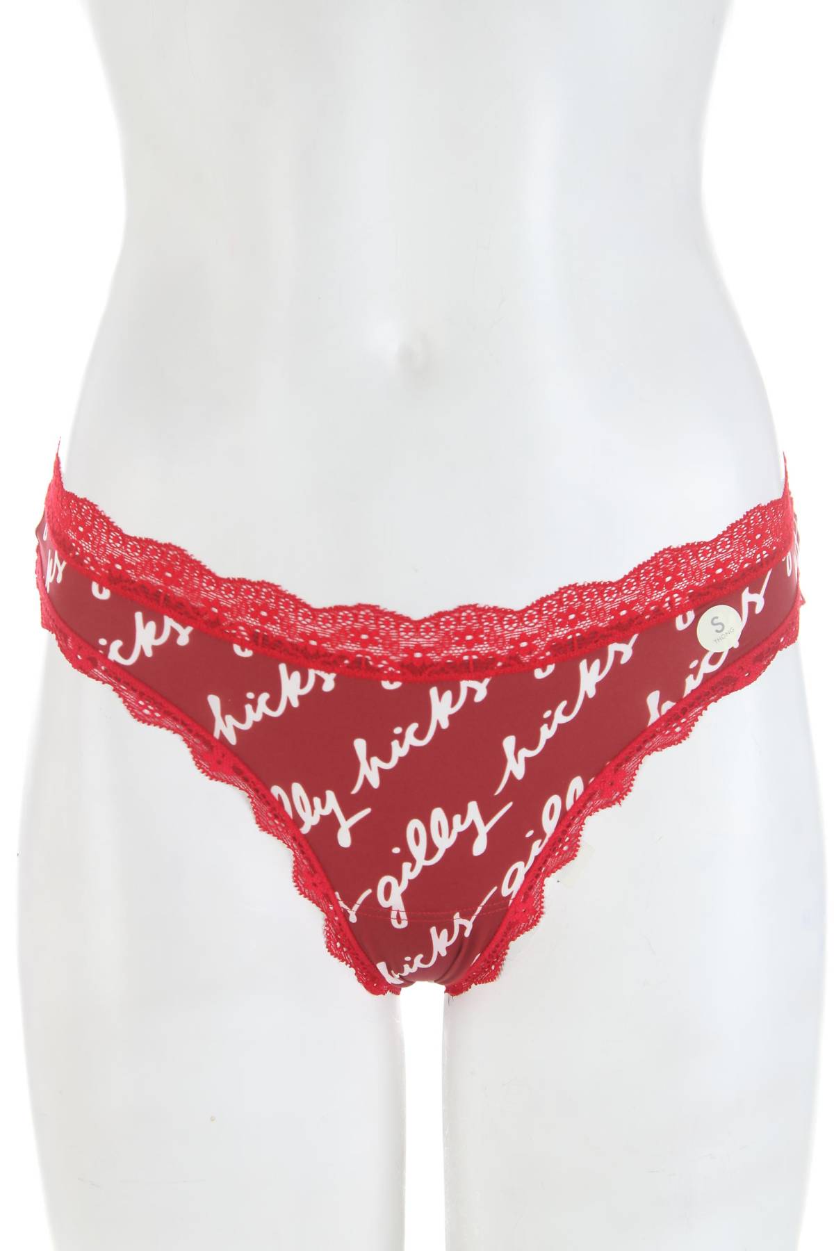 Бикини Gilly Hicks by Hollister1 - Contour.bg Бикини Gilly Hicks by Hollister1