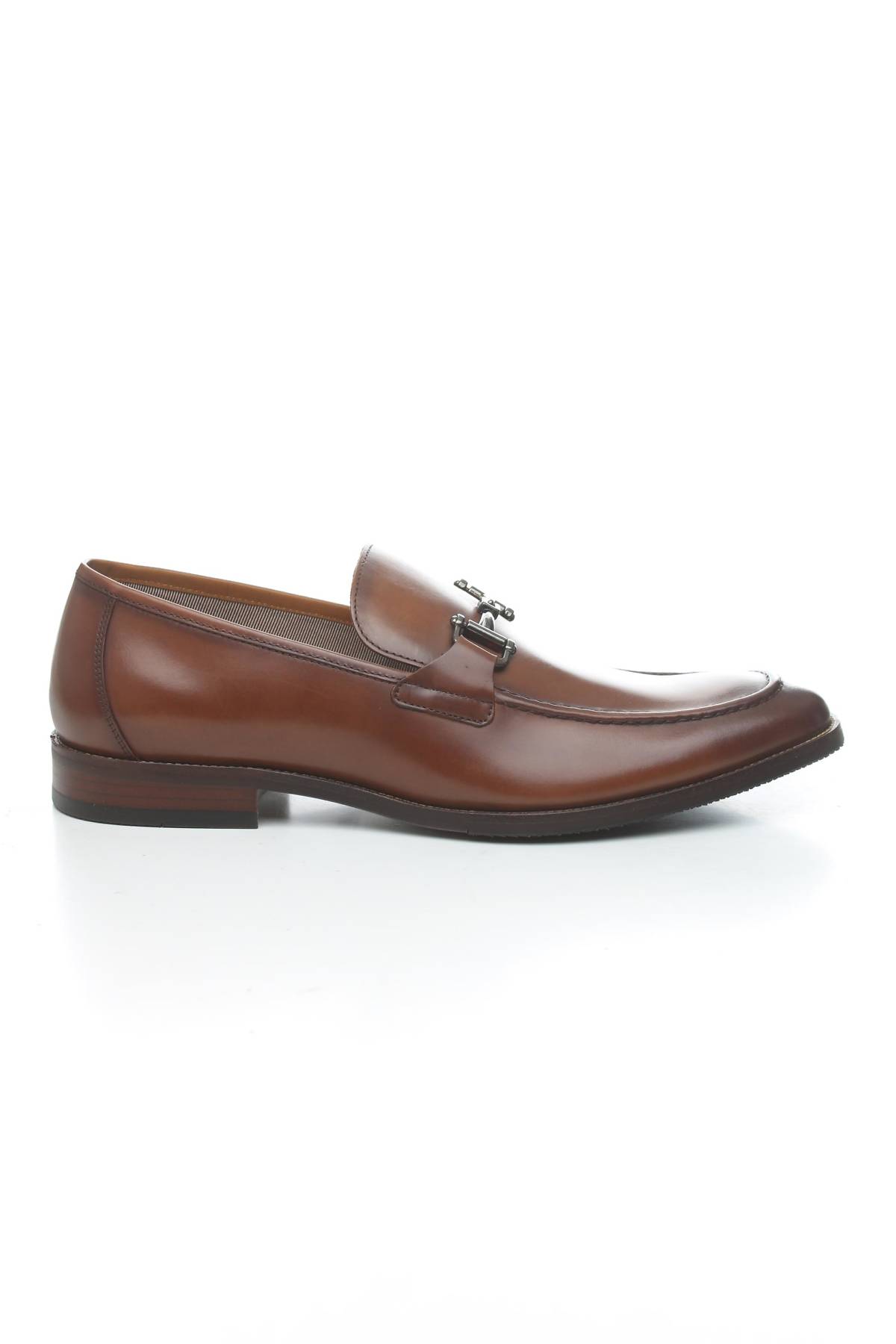 Мъжки обувки Steve Madden1 - Contour.bg Мъжки обувки Steve Madden1