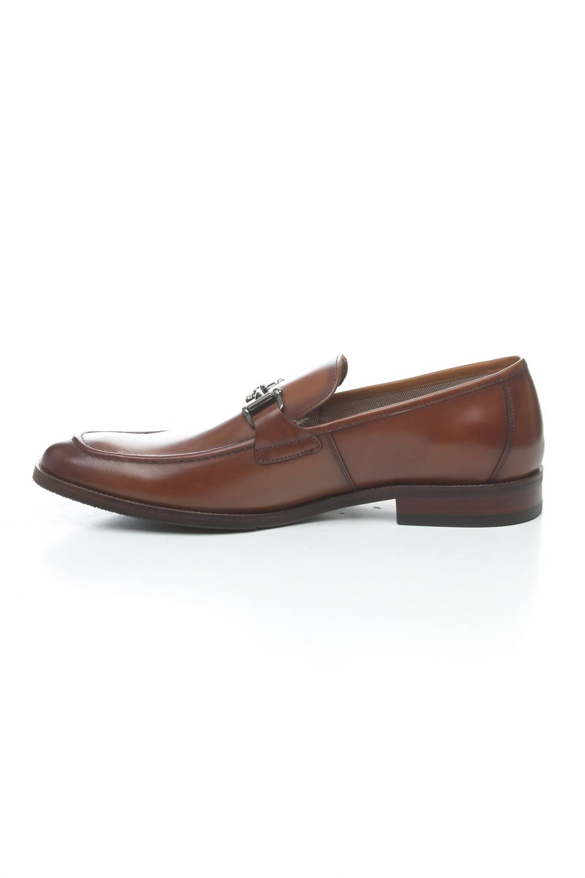 Мъжки обувки Steve Madden2 - Contour.bg Мъжки обувки Steve Madden2