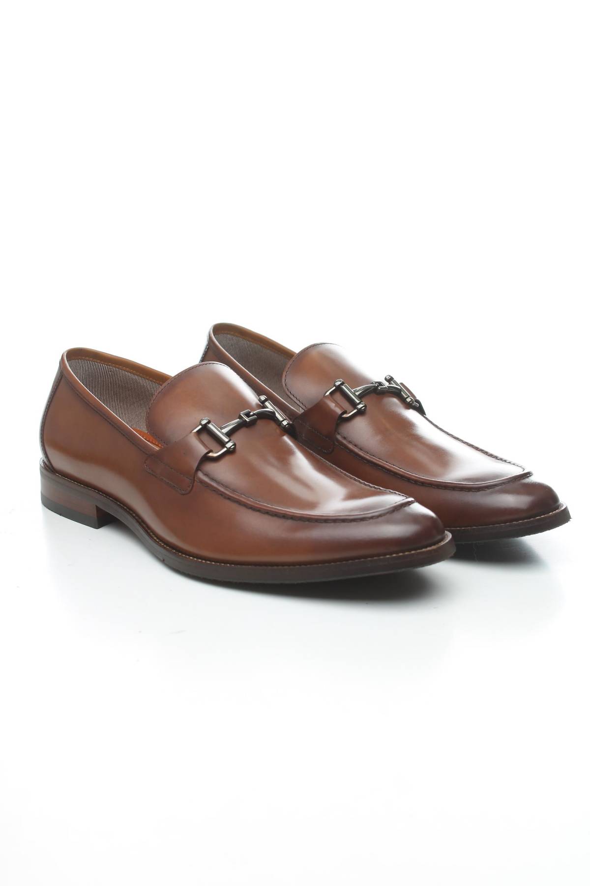 Мъжки обувки Steve Madden3 - Contour.bg Мъжки обувки Steve Madden3