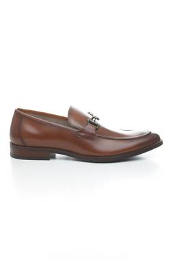 Мъжки обувки Steve Madden1