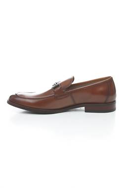 Мъжки обувки Steve Madden2