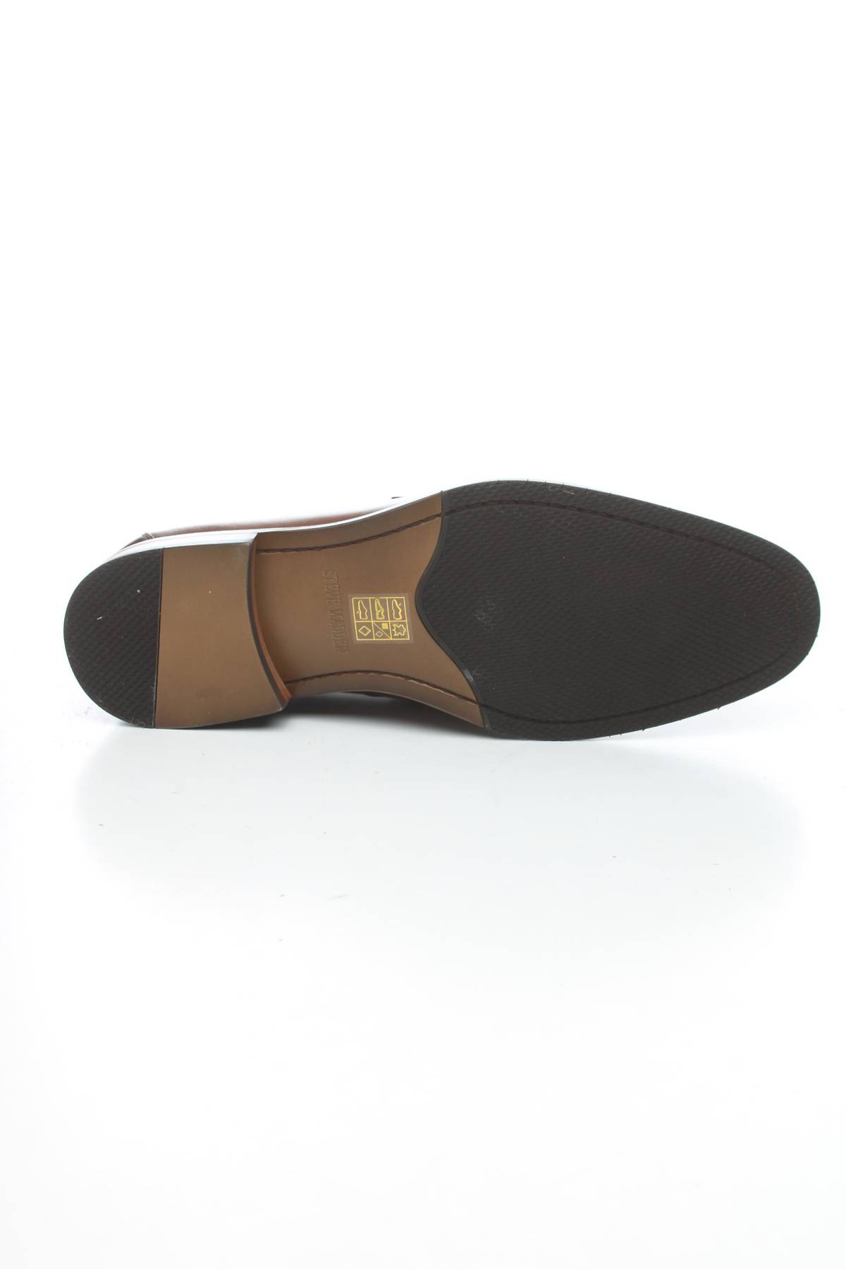 Мъжки обувки Steve Madden4 - Contour.bg Мъжки обувки Steve Madden4