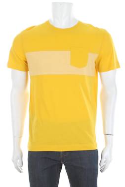 Ανδρικό t-shirt Tom Tailor1 - Contourshop.gr Ανδρικό t-shirt Tom Tailor1