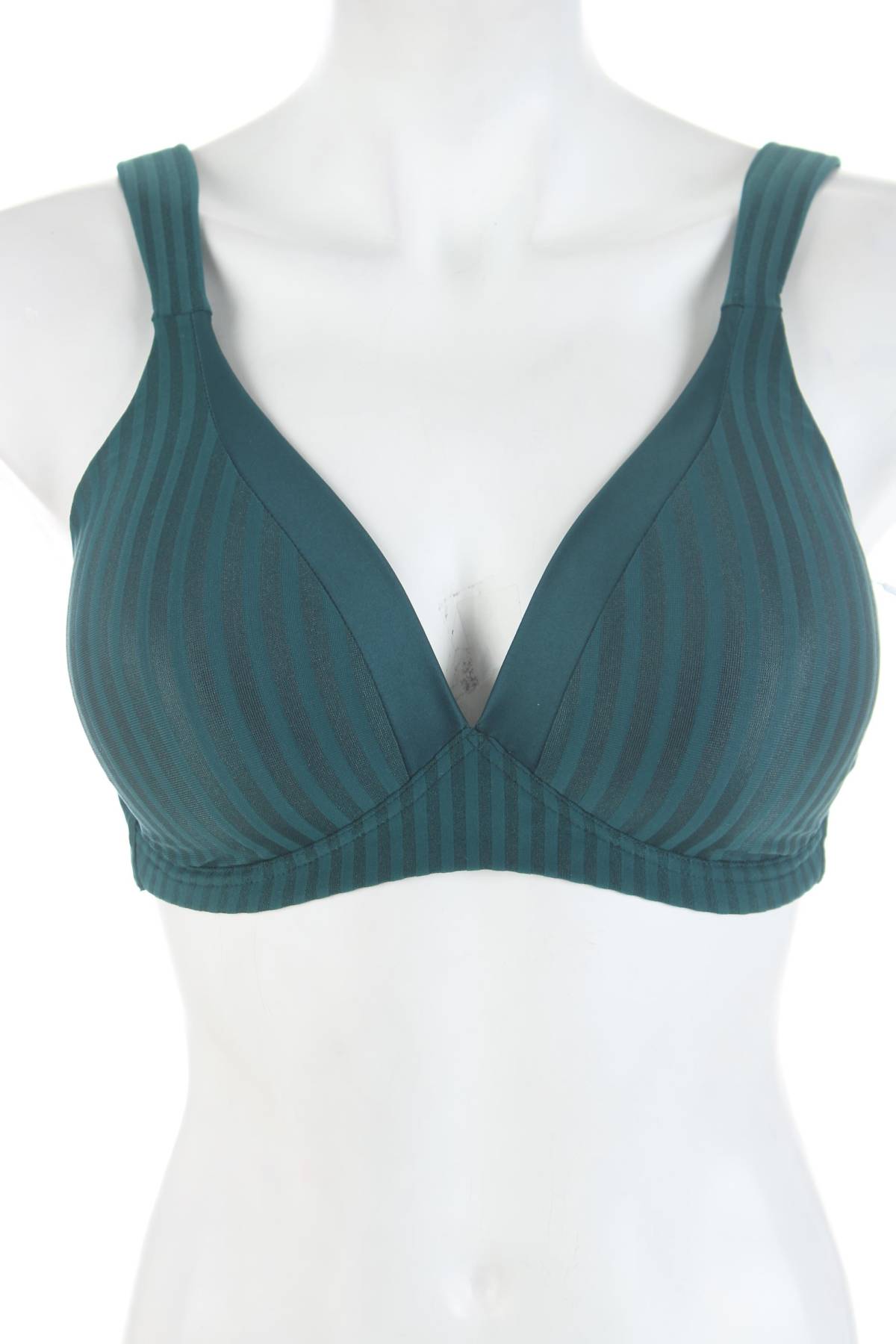 Сутиен Naturana1 - Contour.bg Сутиен Naturana1