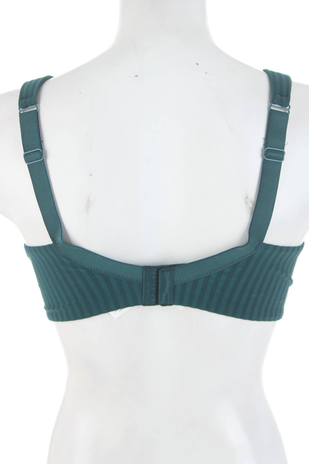 Сутиен Naturana2 - Contour.bg Сутиен Naturana2
