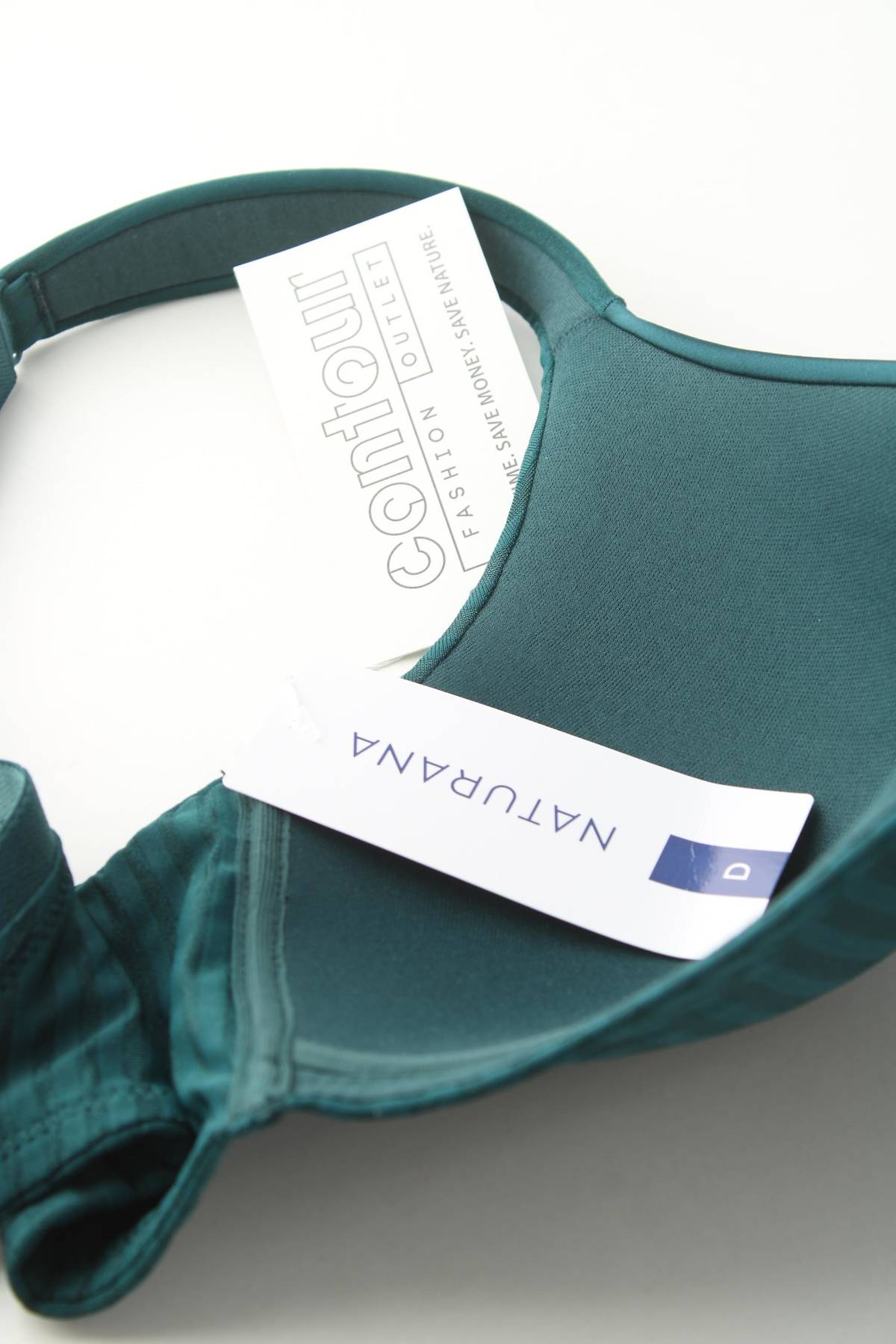 Сутиен Naturana3 - Contour.bg Сутиен Naturana3