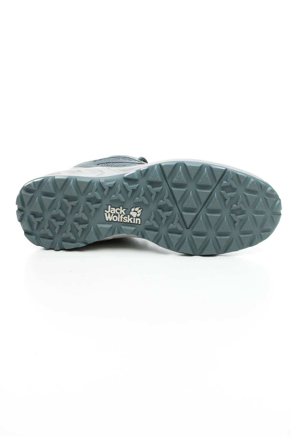 Туристически обувки Jack Wolfskin4 - Contour.bg Туристически обувки Jack Wolfskin4