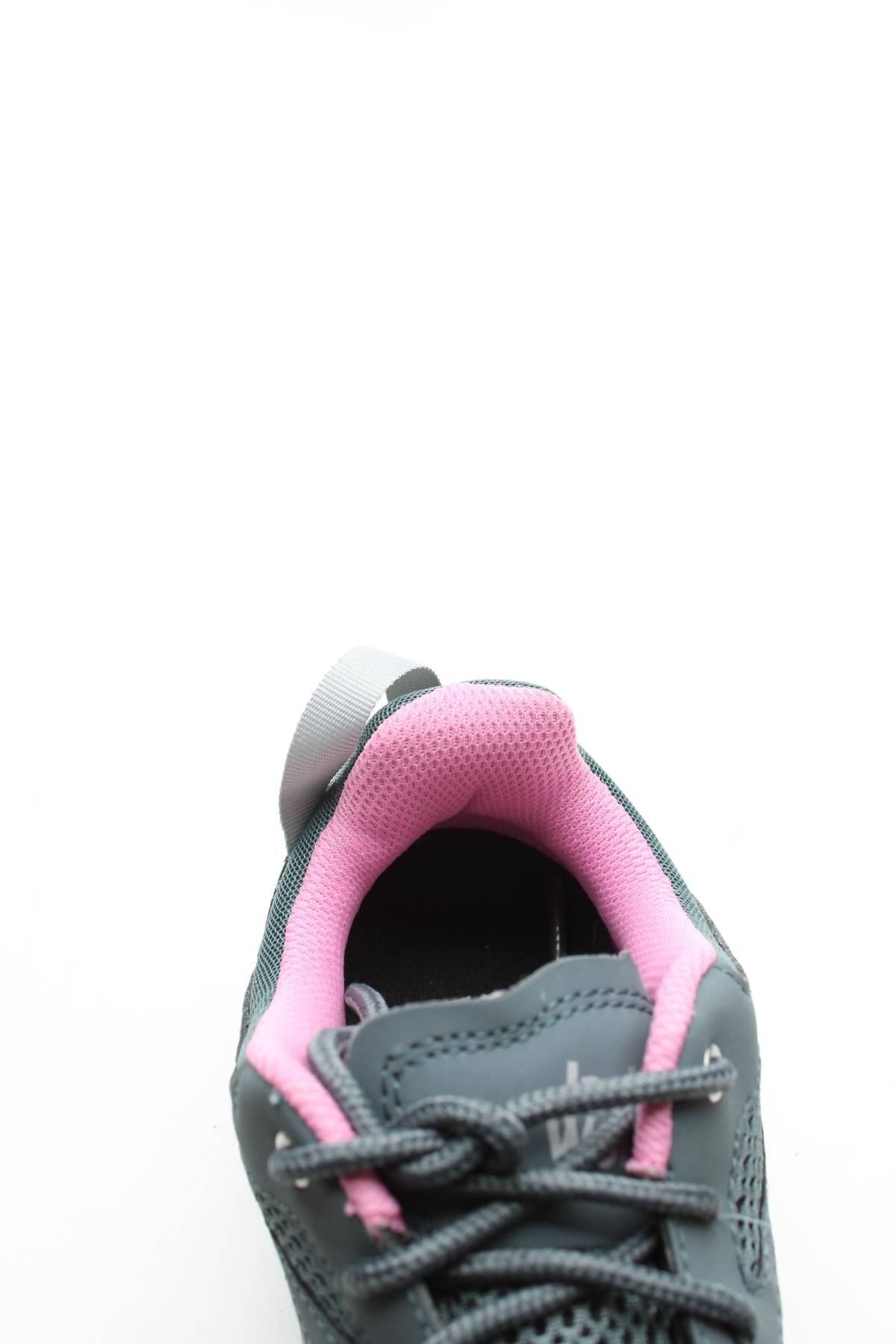 Туристически обувки Jack Wolfskin5 - Contour.bg Туристически обувки Jack Wolfskin5