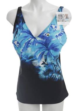 Бански костюм Naturana1