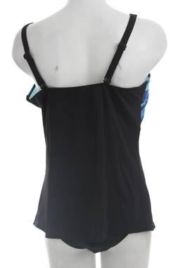 Бански костюм Naturana2