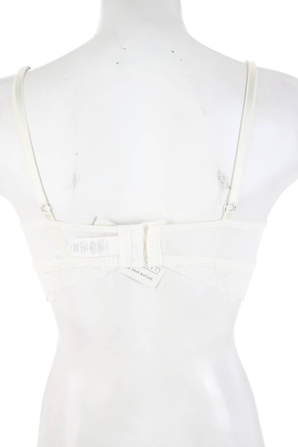 Σουτιέν Hunkemoller2 - Contourshop.gr Σουτιέν Hunkemoller2