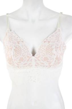 Сутиен Hunkemoller1
