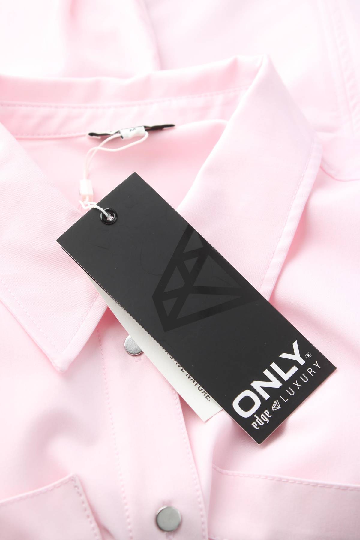 Γυναικείο πουκάμισο Only3 - Contourshop.gr Γυναικείο πουκάμισο Only3