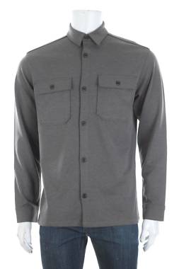 Ανδρικό πουκάμισο Jack & Jones1 - Contourshop.gr Ανδρικό πουκάμισο Jack & Jones1