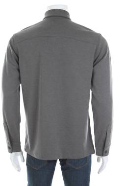 Ανδρικό πουκάμισο Jack & Jones2 - Contourshop.gr Ανδρικό πουκάμισο Jack & Jones2