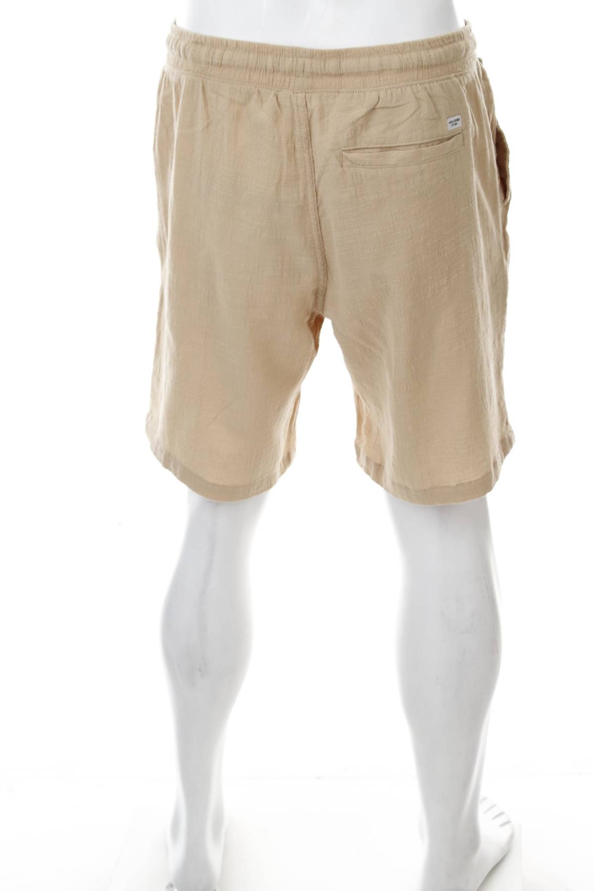 Мъжки къс панталон Jack & Jones2