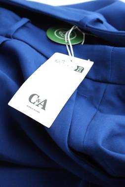 Дамски панталон C&A2