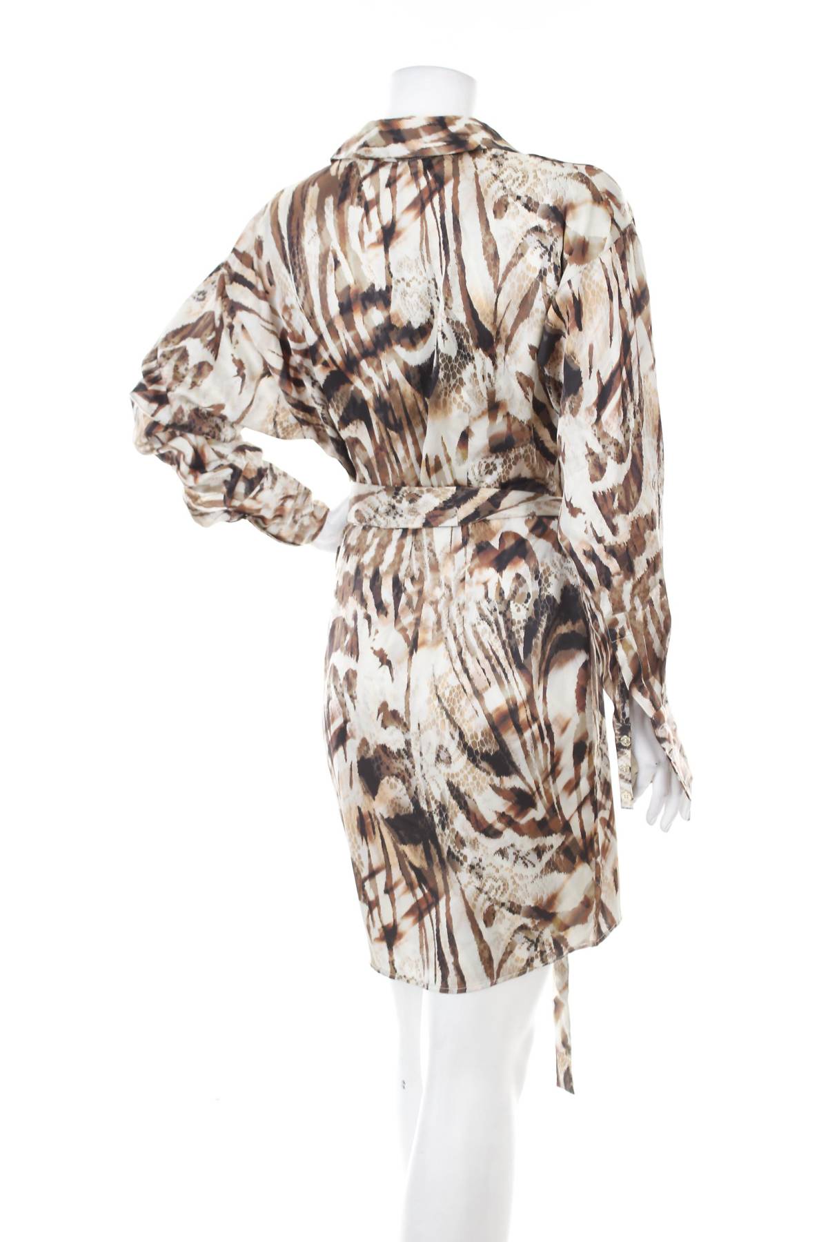 Рокля Guess By Marciano2 - Contour.bg Рокля Guess By Marciano2
