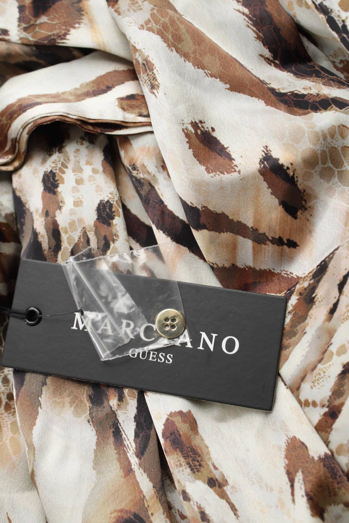 Рокля Guess By Marciano3 - Contour.bg Рокля Guess By Marciano3