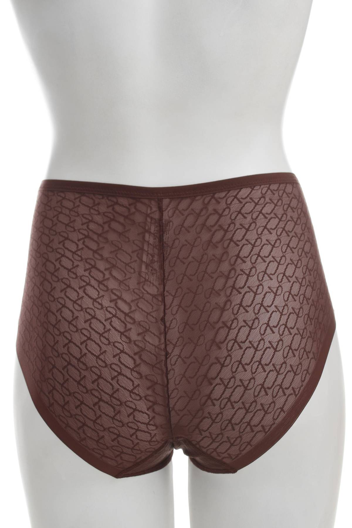 Μπικίνι Triumph2 - Contourshop.gr Μπικίνι Triumph2