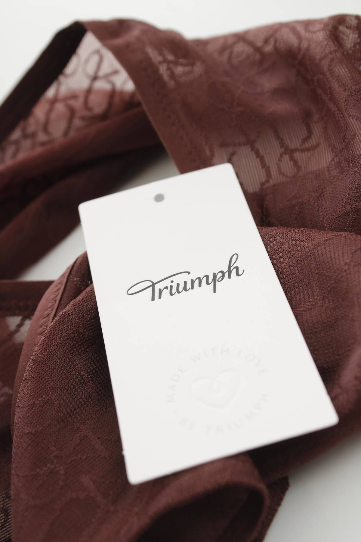 Μπικίνι Triumph3 - Contourshop.gr Μπικίνι Triumph3
