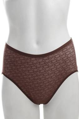 Μπικίνι Triumph1 - Contourshop.gr Μπικίνι Triumph1