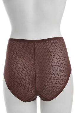 Μπικίνι Triumph2 - Contourshop.gr Μπικίνι Triumph2