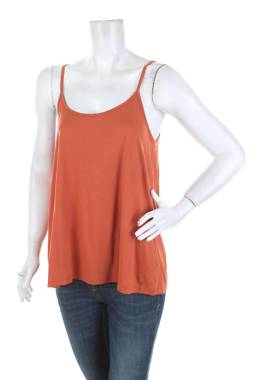 Γυναικείο αμάνικο Lascana1