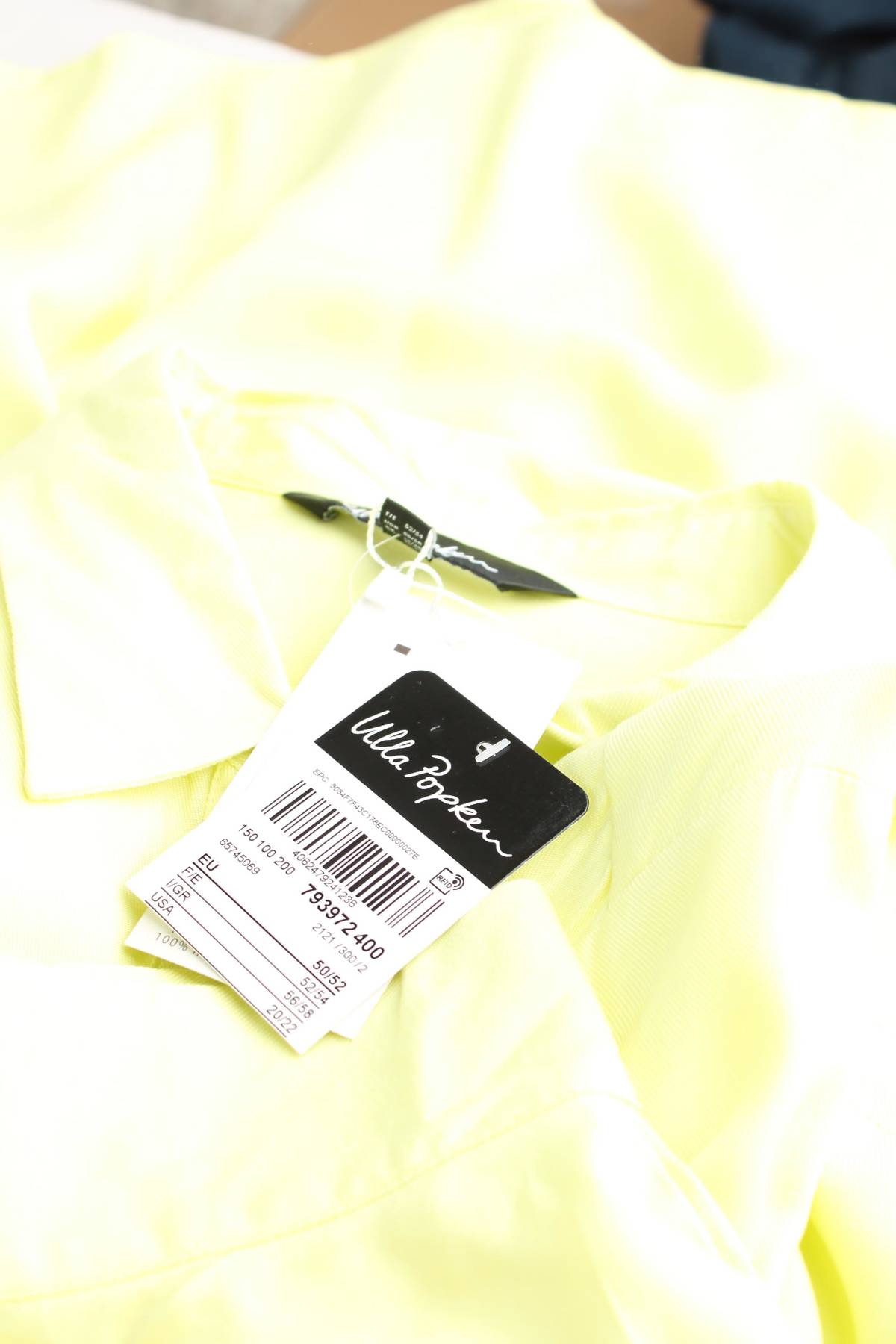 Φορέματα Ulla Popken3 - Contourshop.gr Φορέματα Ulla Popken3