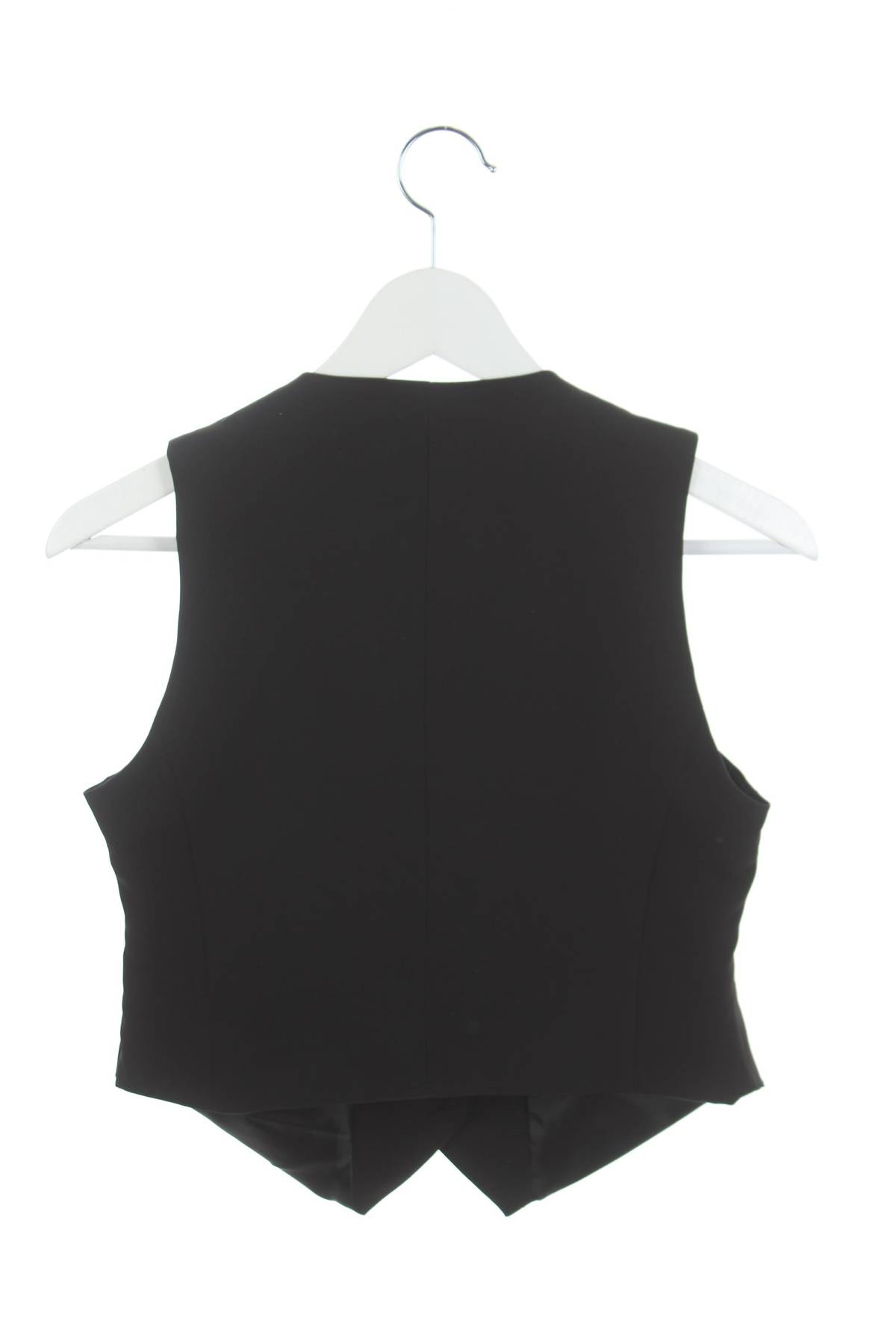 Дамски елек Sinsay2