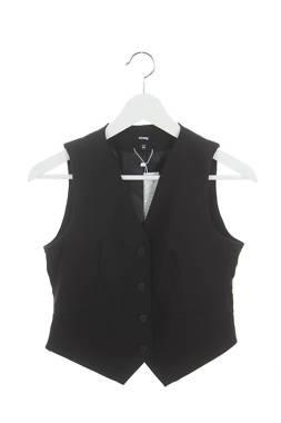 Дамски елек Sinsay1 - Contour.bg Дамски елек Sinsay1