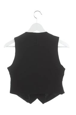 Дамски елек Sinsay2 - Contour.bg Дамски елек Sinsay2