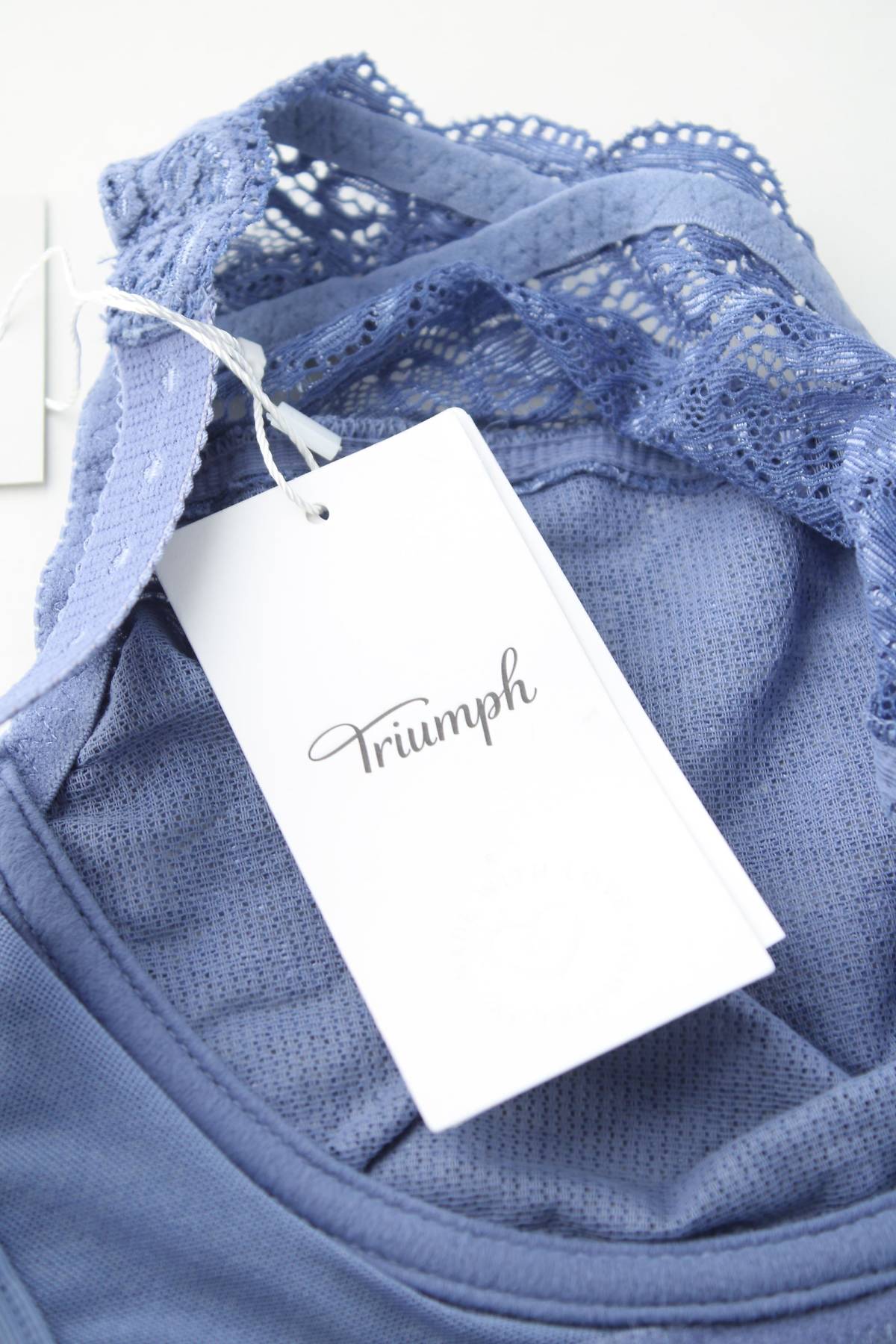 Сутиен Triumph3 - Contour.bg Сутиен Triumph3