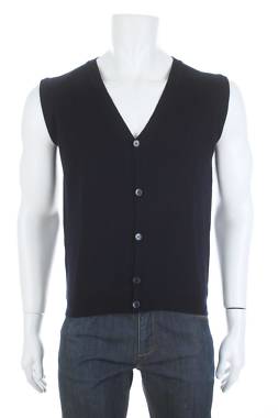 Мъжки елек Pull Love1