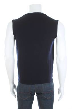 Мъжки елек Pull Love2