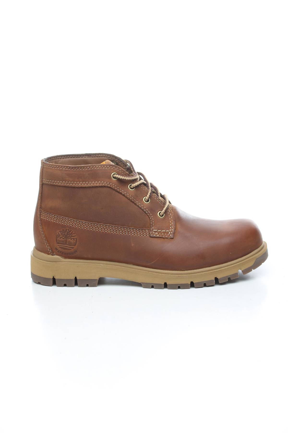 Ανδρικά παπούτσια Timberland1 - Contourshop.gr Ανδρικά παπούτσια Timberland1