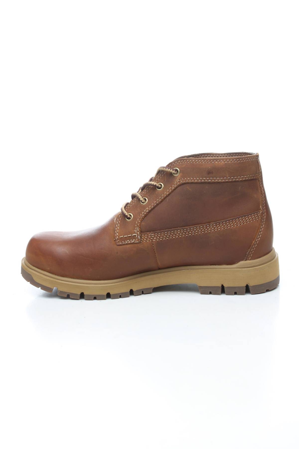 Ανδρικά παπούτσια Timberland2 - Contourshop.gr Ανδρικά παπούτσια Timberland2