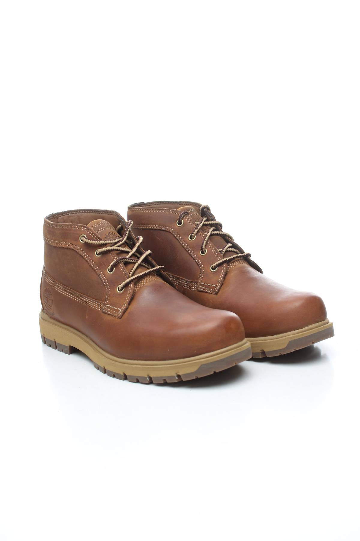 Ανδρικά παπούτσια Timberland3 - Contourshop.gr Ανδρικά παπούτσια Timberland3