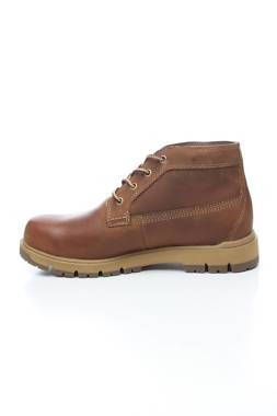 Ανδρικά παπούτσια Timberland2 - Contourshop.gr Ανδρικά παπούτσια Timberland2