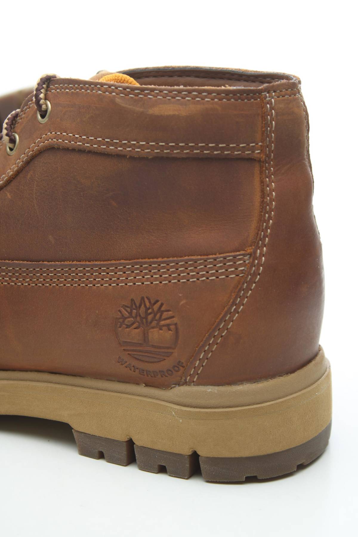 Ανδρικά παπούτσια Timberland5 - Contourshop.gr Ανδρικά παπούτσια Timberland5