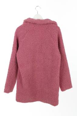 Детско палто V by Very2 - Contour.bg Детско палто V by Very2