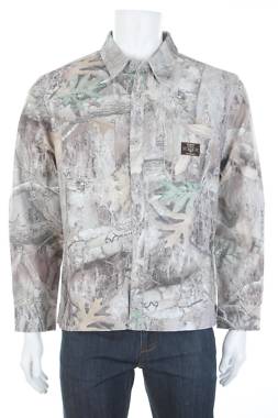 Мъжко яке Guess1