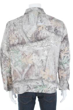 Мъжко яке Guess2