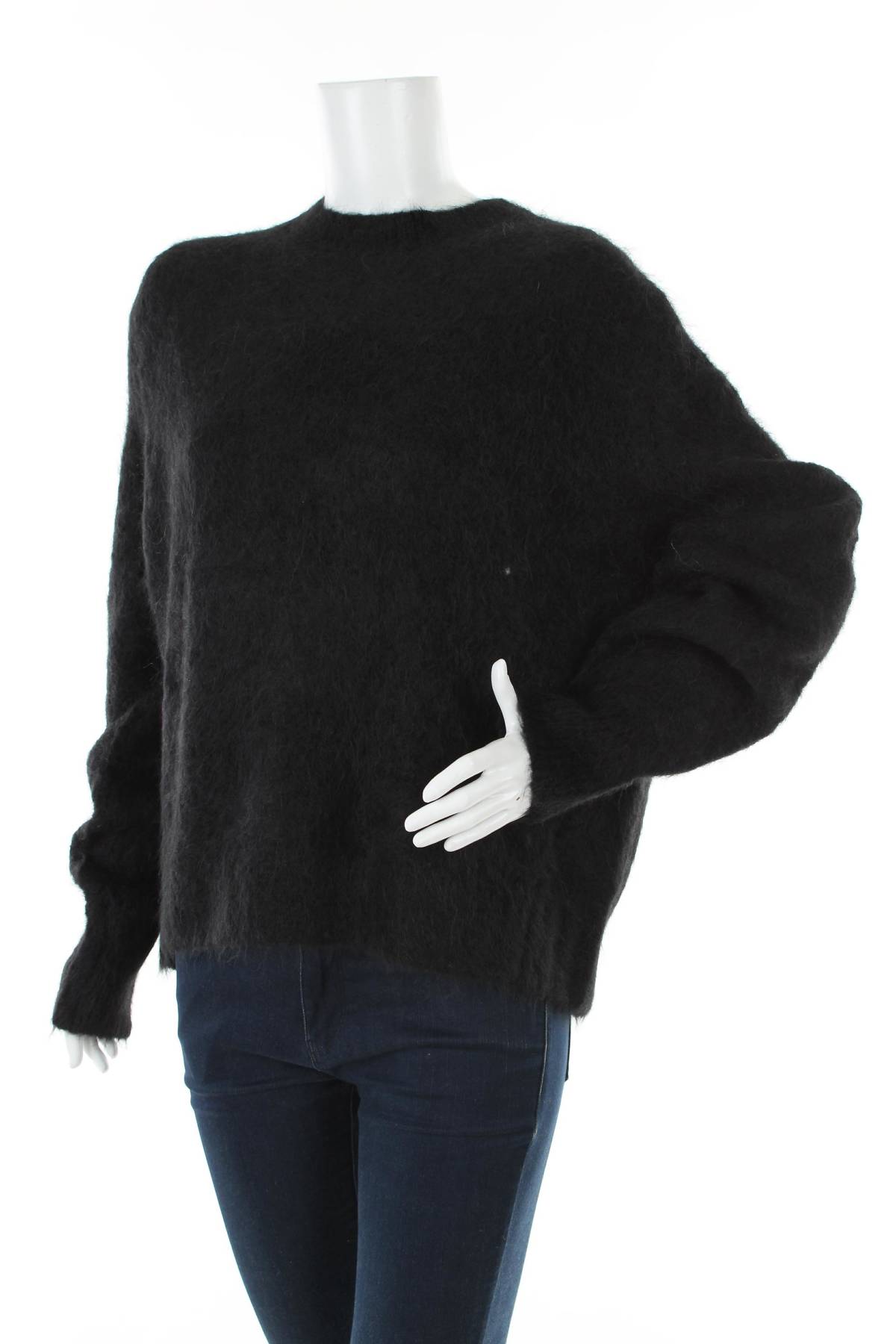 Дамски пуловер AllSaints1