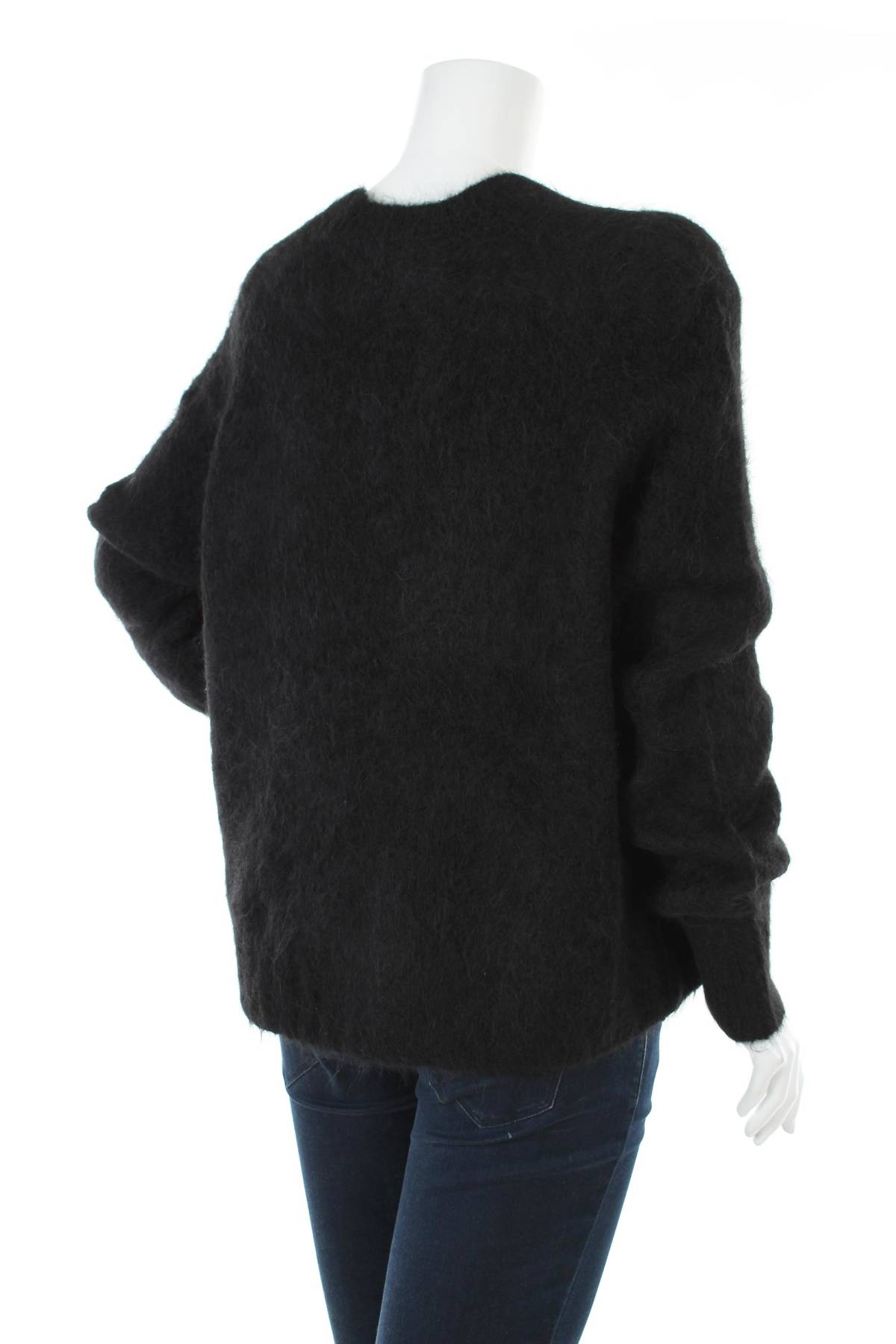 Дамски пуловер AllSaints2