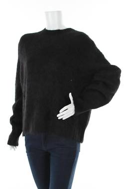 Дамски пуловер AllSaints1