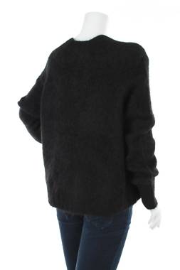 Дамски пуловер AllSaints2