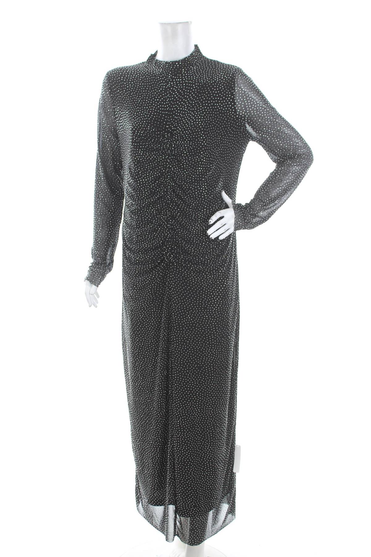 Επίσημο φόρεμα New Look1